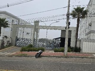 Imagem do imóvel AP03930