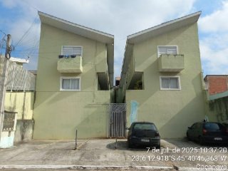 Imagem do imóvel CA51018