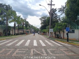 Imagem do imóvel AP66852