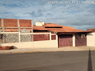 Imagem do imóvel CA37404