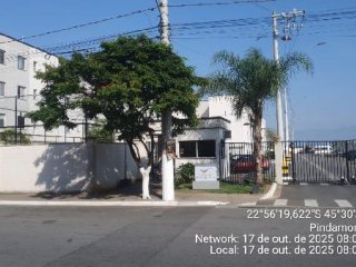 Imagem do imóvel AP41425