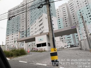 Imagem do imóvel AP40081