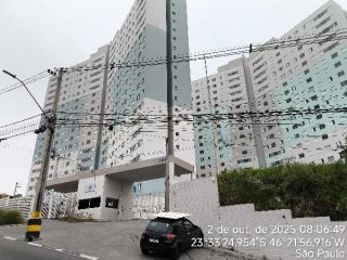 Imagem do imóvel AP93628