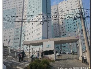 Imagem do imóvel AP90759