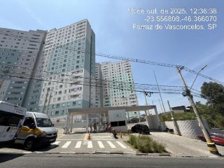 Imagem do imóvel AP94383