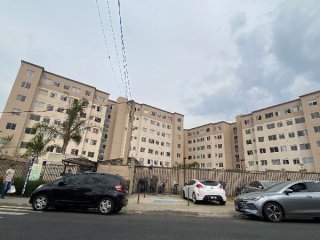 Imagem do imóvel AP51314