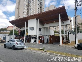 Imagem do imóvel AP44446