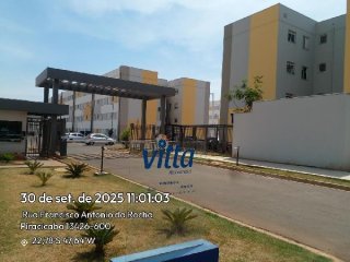 Imagem do imóvel AP15099