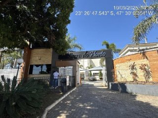 Imagem do imóvel AP00840