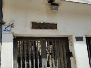 Imagem do imóvel AP72067