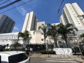 Imagem do imóvel AP90632