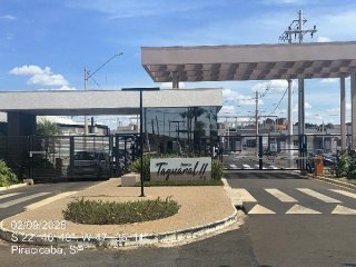 Imagem do imóvel CA35739