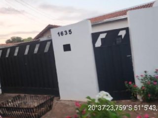 Imagem do imóvel CA67228