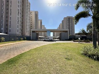 Imagem do imóvel AP68223