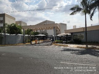 Imagem do imóvel AP99158