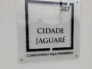 Imagem do imóvel AP96401