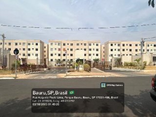 Imagem do imóvel AP45541