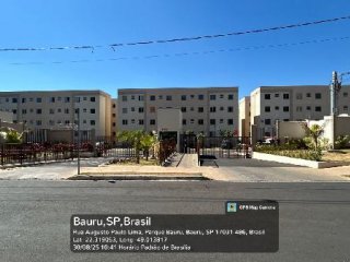 Imagem do imóvel AP85463