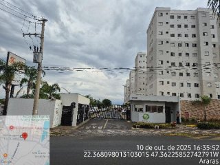 Imagem do imóvel AP24146