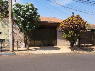 Imagem do imóvel CA04034