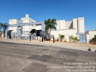 Imagem do imóvel AP91455