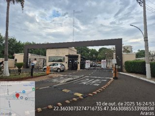 Imagem do imóvel AP41675