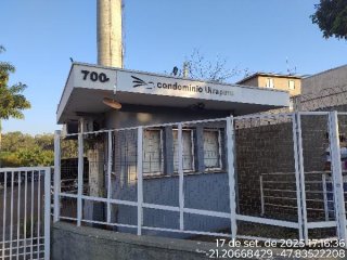 Imagem do imóvel AP85505