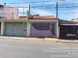 Imagem do imóvel PR45497