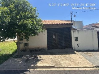 Imagem do imóvel PR01020