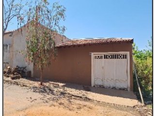 Imagem do imóvel PR76874