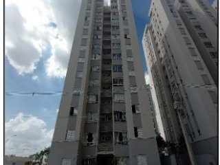 Imagem do imóvel AP18057