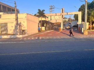 Imagem do imóvel AP45275