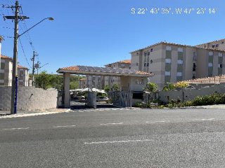 Imagem do imóvel AP40927