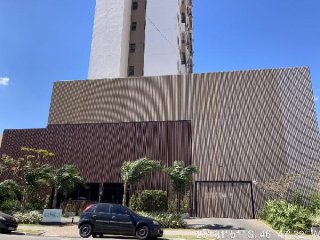 Imagem do imóvel AP10848