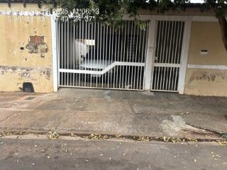 Imagem do imóvel PR09868