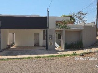 Imagem do imóvel TE05180