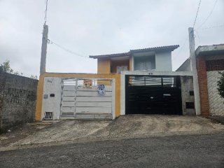 Imagem do imóvel CA91267