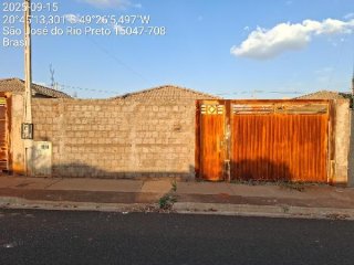 Imagem do imóvel CA33740