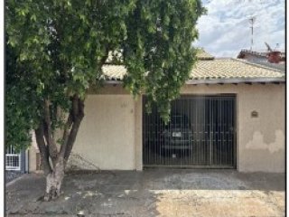 Imagem do imóvel PR07454