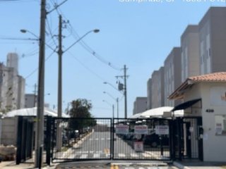 Imagem do imóvel AP04201