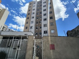 Imagem do imóvel AP95067