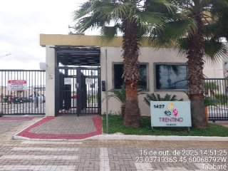 Imagem do imóvel AP85356