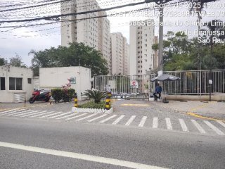 Imagem do imóvel AP93865