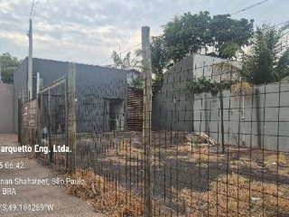 Imagem do imóvel TE80533