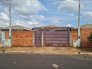 Imagem do imóvel CA85614