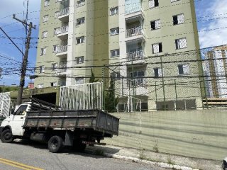 Imagem do imóvel AP59481