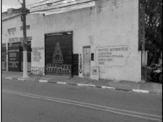 Imagem do imóvel CO81284