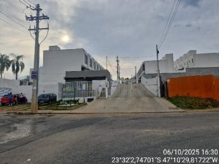 Imagem do imóvel CA94192