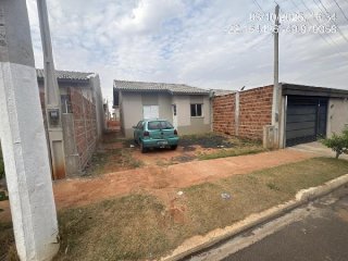 Imagem do imóvel CA29943