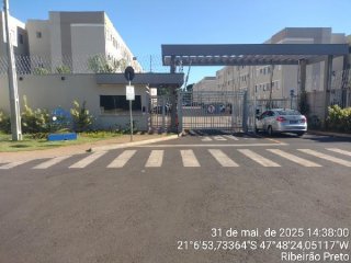 Imagem do imóvel AP62604